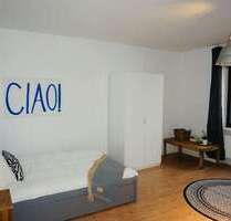 WG-Zimmer in Berlin 750,00 € 22 m²