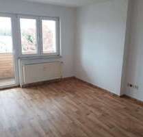 Wohnung zum Mieten in Dessau 235,00 € 41.5 m²