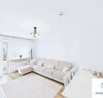 Wohnung zum Kaufen in Bad Kreuznach 249.000,00 € 104 m²