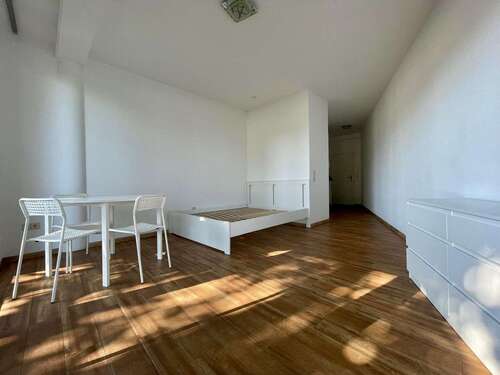 Foto - Wohnung zum Mieten in Hürth 580,00 € 32 m²