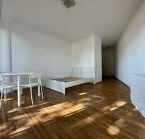 Wohnung zum Mieten in Hürth 580,00 € 32 m²
