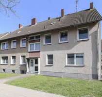 Wohnung zum Kaufen in Essen 139.000,00 € 72 m²