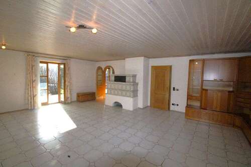 Foto - Haus zum Kaufen in Mickhausen 349.000,00 € 111 m²