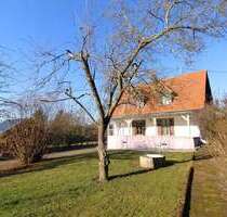 Haus zum Kaufen in Mickhausen 349.000,00 € 111 m²