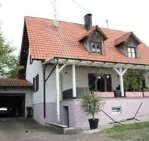 Haus zum Kaufen in Mickhausen 395.000,00 € 111 m²