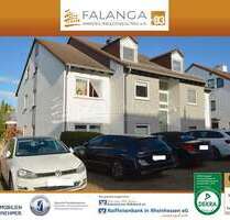 Haus zum Kaufen in Budenheim 1.690.000,00 € 534.3 m²