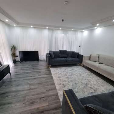 Foto - Haus zum Kaufen in Grevenbroich 365.000,00 € 200 m²