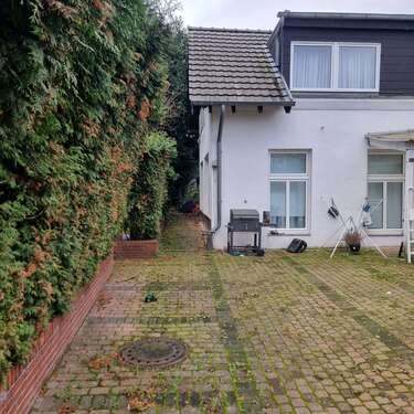 Foto - Haus zum Kaufen in Grevenbroich 449.000,00 € 200 m²