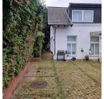 Haus zum Kaufen in Grevenbroich 449.000,00 € 200 m²