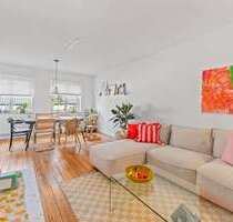 Wohnung zum Kaufen in Leonberg 249.000,00 € 92 m²