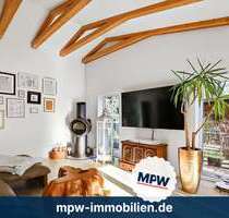 Haus zum Kaufen in Berlin 659.000,00 € 140 m²