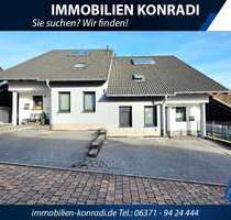 Haus zum Kaufen in Otterberg 469.000,00 € 176 m²