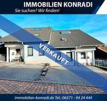 Haus zum Kaufen in Otterberg 469.000,00 € 176 m²