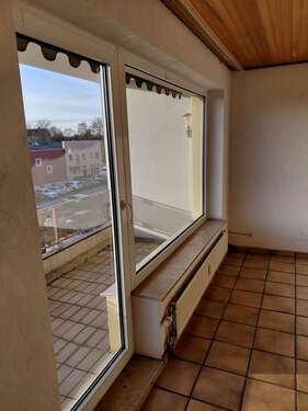 Foto - Wohnung zum Mieten in Duisburg 400,00 € 53 m²
