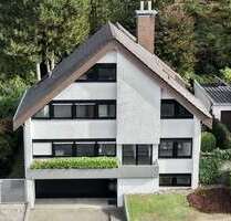 Haus zum Kaufen in Saarlouis 705.000,00 € 245 m²