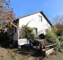 Haus zum Kaufen in Weinheim 349.000,00 € 130 m²