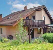 Haus zum Kaufen in Sinsheim 575.000,00 € 166.25 m²