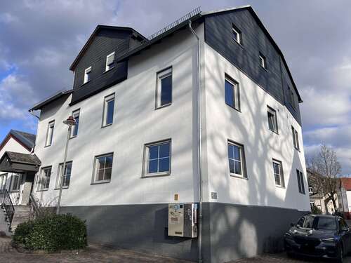 Foto - Wohnung zum Mieten in Wetzlar 800,00 € 70 m²