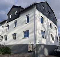 Wohnung zum Mieten in Wetzlar 800,00 € 70 m²