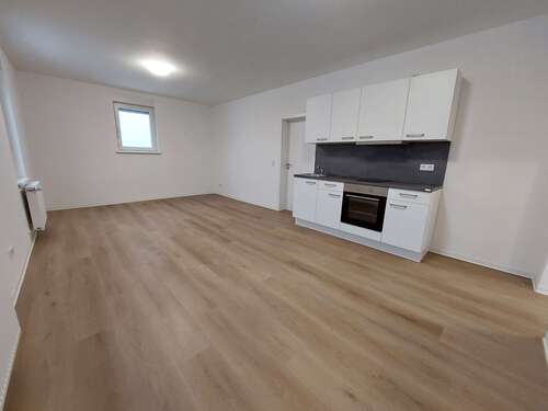 Foto - Wohnung zum Mieten in Wetzlar 800,00 € 70 m²