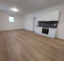 Wohnung zum Mieten in Wetzlar 800,00 € 70 m²