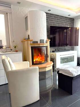 Foto - Haus zum Kaufen in Frankfurt 735.000,00 € 163 m²