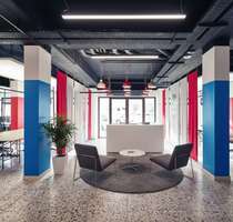 Büro in München 1.600.000,00 € 314 m²