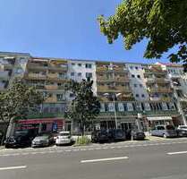 Wohnung zum Kaufen in Berlin 299.000,00 € 62 m²