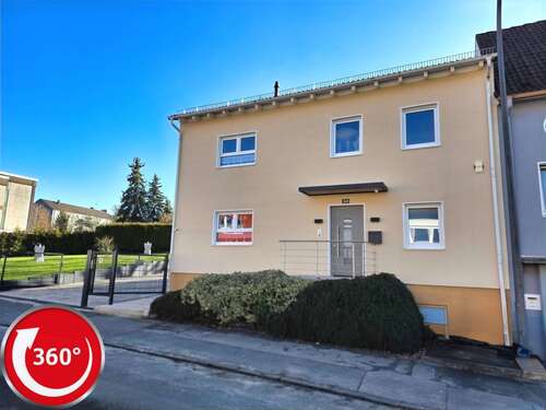 Foto - Haus zum Kaufen in Wuppertal 537.000,00 € 159 m²