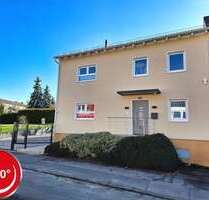 Haus zum Kaufen in Wuppertal 537.000,00 € 159 m²