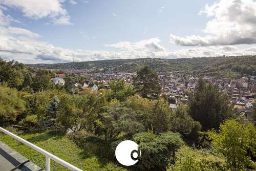 Foto - Haus zum Kaufen in Stuttgart 1.970.000,00 € 222 m²