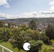 Haus zum Kaufen in Stuttgart 1.970.000,00 € 222 m²