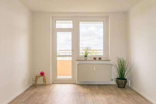 Foto - Wohnung zum Mieten in Chemnitz 427,00 € 70.9 m²