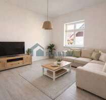 Wohnung zum Mieten in Parchim 473,00 € 35.2 m²