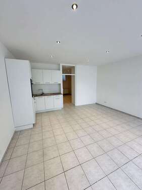 Foto - Wohnung zum Mieten in Böblingen 720,00 € 40 m²