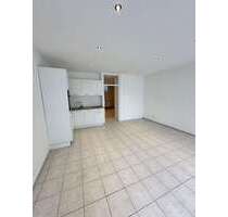 Wohnung zum Mieten in Böblingen 720,00 € 40 m²