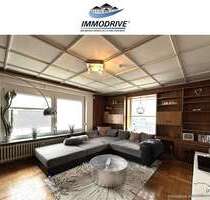 Haus zum Kaufen in Laichingen 300.000,00 € 106.54 m²