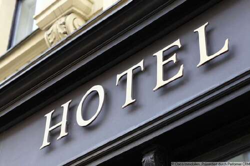 Foto - Grundstück in Leipzig 10.000.000,00 € 3000 m²