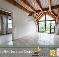 Wohnung zum Mieten in Solingen 680,00 € 62 m²