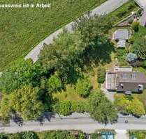 Grundstück zu verkaufen in München 1.100.000,00 € 1504 m²