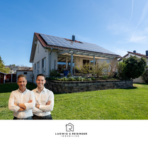 Haus zum Kaufen in Ingelheim am Rhein 1.190.000,00 € 170 m²