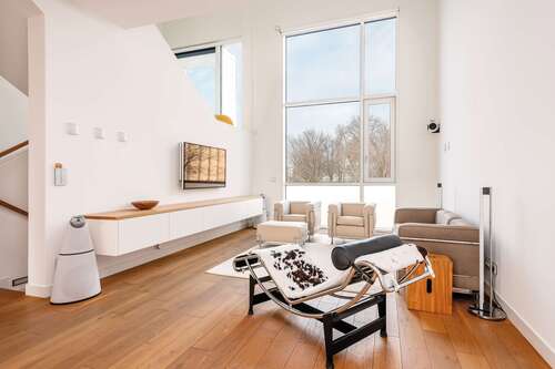 Foto - Wohnung zum Kaufen in Berlin 3.600.000,00 € 319 m²