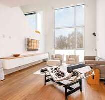 Wohnung zum Kaufen in Berlin 3.600.000,00 € 319 m²