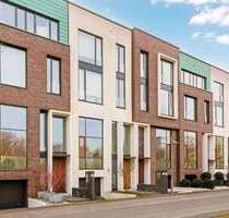 Wohnung zum Kaufen in Berlin 3.600.000,00 € 319 m²