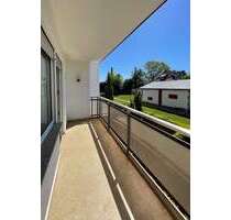 Wohnung zum Mieten in Nidda, Bad Salzhausen 600,00 € 67.64 m²