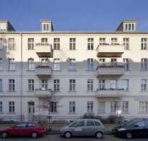 Wohnung zum Kaufen in Potsdam 315.000,00 € 66.47 m²