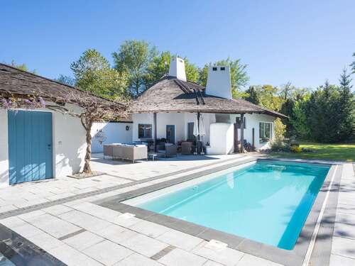 Foto - Haus zum Kaufen in Feldafing 3.500.000,00 € 290 m²