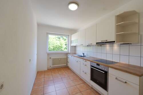 Foto - Wohnung zum Mieten in Göttingen 1.530,00 € 108 m²