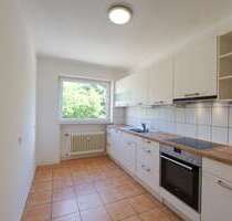 Wohnung zum Mieten in Göttingen 1.530,00 € 108 m²