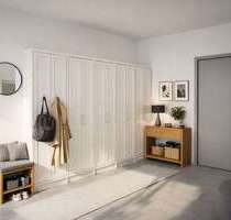 Wohnung zum Kaufen in Berlin 365.000,00 € 41.34 m²